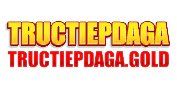Trực Tiếp Đá Gà - cổng đá gà Thomo online đổi thưởng tiền mặt 247