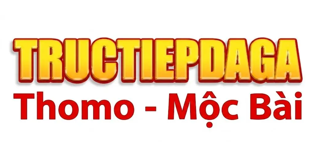 Trực Tiếp Đá Gà – cổng đá gà Thomo online đổi thưởng tiền mặt 247